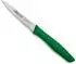 Arcos Nova Paring Knife 100 mm