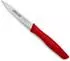 Arcos Nova Paring Knife 100 mm