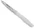 Arcos Nova Paring Knife 100 mm