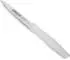 Arcos Nova Paring Knife 100 mm