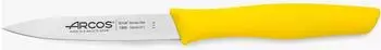 Arcos Nova Paring Knife 100 mm