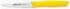 Arcos Nova Paring Knife 100 mm
