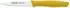 Arcos Nova Paring Knife 100 mm