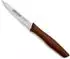Arcos Nova Paring Knife 100 mm