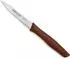Arcos Nova Paring Knife 100 mm