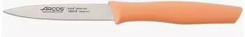 Arcos Nova Paring Knife 100 mm