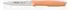 Arcos Nova Paring Knife 100 mm