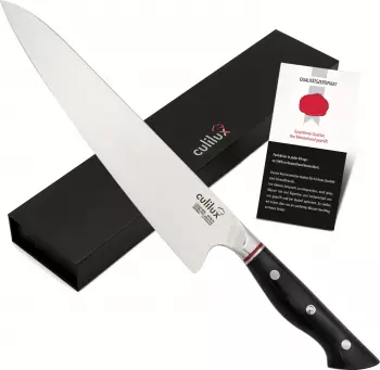 Culilux Kobe 24 Zentimeter