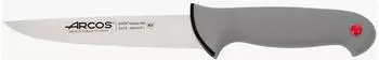 Arcos Colour Prof Fleischermesser, Nitrum Edelstahl, 16cm (377311)
