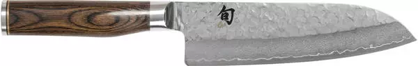 KAI Shun Premier Tim Mälzer Santoku 18 cm