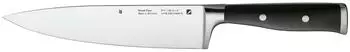 WMF Grand Class Kochmesser 20 cm