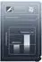 WMF Grand Class Kochmesser Modelle