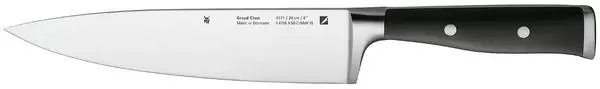 WMF Grand Class Kochmesser 20 cm