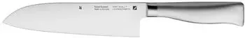 WMF Grand Gourmet Santokumesser 18 cm