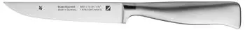 WMF Grand Gourmet Allzweckmesser 11 cm