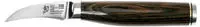 KAI Shun TDM-1704, KAI Shun Kai TDM-1704 Schinkenmesser 9.5" (24,0 cm) (TDM-1704)