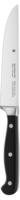 Schneidemesser 14 Cm - Spitzenklasse Plus - Wmf