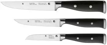 WMF Grand Class Messer Set 3 tlg. (1894929992)