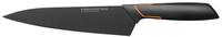 FISKARS - Kochmesser, 19 cm 1003094