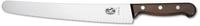 Victorinox Konditormesser 25,5cm
