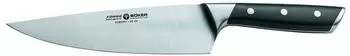 Böker Forge Chefmesser 20 cm