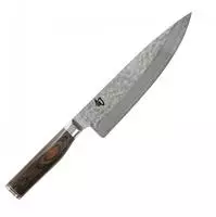 kai KAI TDM1706, kai Europe Kai Shun Premier Tim M&auml;lzer Series - Kochmesser