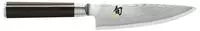 kai DM-0723, kai Europe Kai Shun Classic Series - Kochmesser - 15 cm
