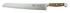 Güde Alpha Fasseiche Brotmesser 32 cm