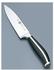 Zwilling Twin Cuisine Kochmesser 20 cm