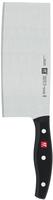 Zwilling Pollux Serie Chinesisches Kochmesser - 18.5cm