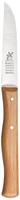 Windm&uuml;hlenmesser 1385,325,01, Windm&uuml;hlenmesser Windm&uuml;hle K-Serie Plus (8.50 cm)