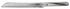 Chroma Type 301 Brotmesser 21 cm