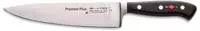 F. Dick 8144721, F. Dick Premier Plus (15 cm) (8144721) Silber