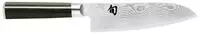 KAI KAI DM727, KAI Shun Classic kleines Santoku 14,0cm