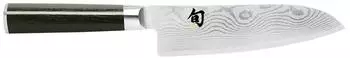 KAI Europe KAI Shun kleines Santoku 14 cm