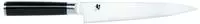 Kai Messer 99Q800039, Kai Messer Kai flexibles Filiermesser (18 cm) DM-0761