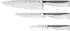 WMF Grand Gourmet Messer