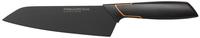 FISKARS - Santoku-Messer, 17 cm 1003097