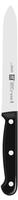 Zwilling 34910-131, Zwilling: Twin Chef Universalmesser 130mm