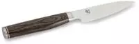 KAI KAI TDM1700, KAI SHUN PREMIER Tim M&auml;lzer Sch&auml;lmesser 10cm