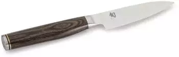 KAI Shun Premier Tim Mälzer Officemesser 9 cm