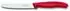 rot (6.7831)