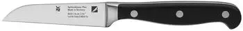 WMF Spitzenklasse Plus Gemüsemesser 8 cm