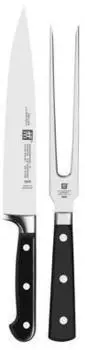ZWILLING Professional S Tranchierbesteck