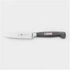 zwilling 31070-101-0, Zwilling Four Star Messer 10 cm