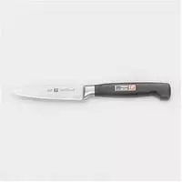 ZWILLING Four Star Spick- und Garniermesser - Klingenl&auml;nge: 10 cm
