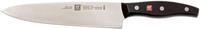 Zwilling ZW Kochmesser TW Pollux 20 cm
