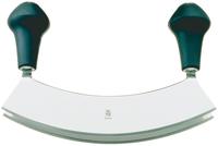 Hachoir Berceuse Double 17.5 Cm - Wmf