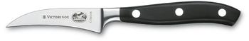 Victorinox Tourniermesser geschmiedet 8 cm (7.7303.08)