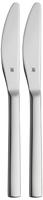 WMF Messer Nuova silber poliert, 2 St.